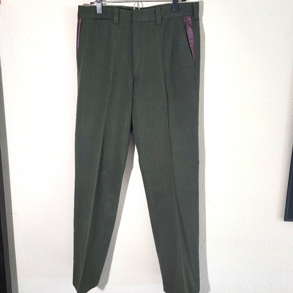 LLBean‎ vintage pants